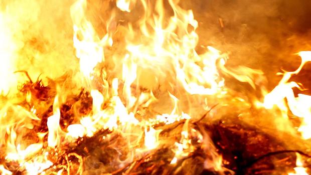 Al menos ocho muertos por la explosión de una estufa en Portugal