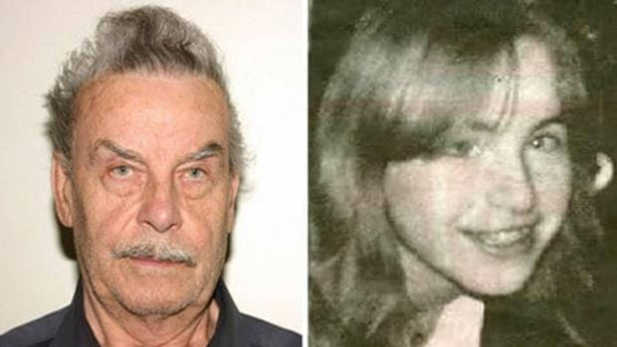 Joseph Fritzl tuvo siete descendientes con su hija Elizabeth, a la que tuvo secuestrada y violó durante 24 años