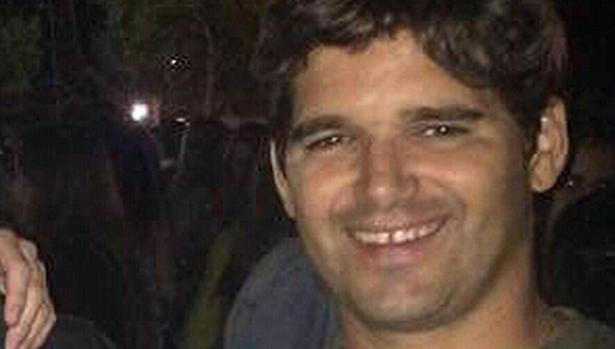 Los asesinos de Ignacio Echeverría habían consumido esteroides antes del atentado