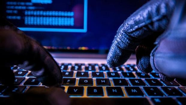 Alemania rastrea «hackers» infiltrados en su Gobierno