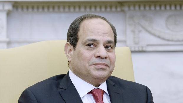 El Supremo egipcio da vía libre al traspaso de las islas del Mar Rojo a Arabia Saudí