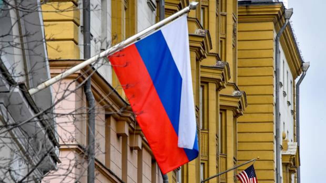 Rusia: el envenenamiento del exespía y su hija «pudo interesar» a los servicios de inteligencia británicos