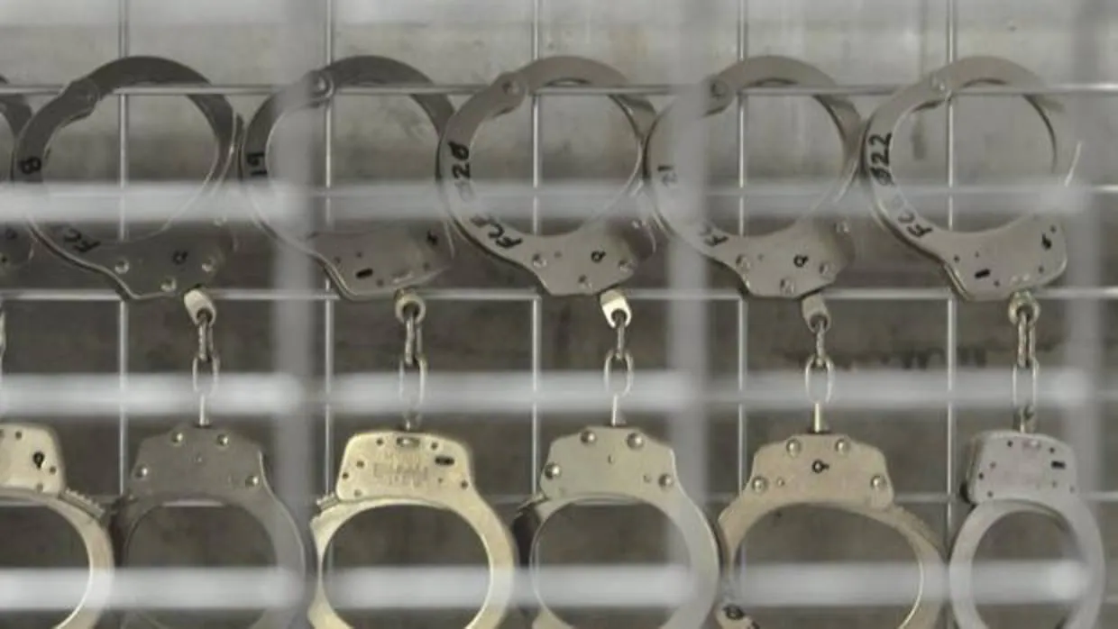 Centro Penitenciario Lee permanece cerrado tras el motín registrado