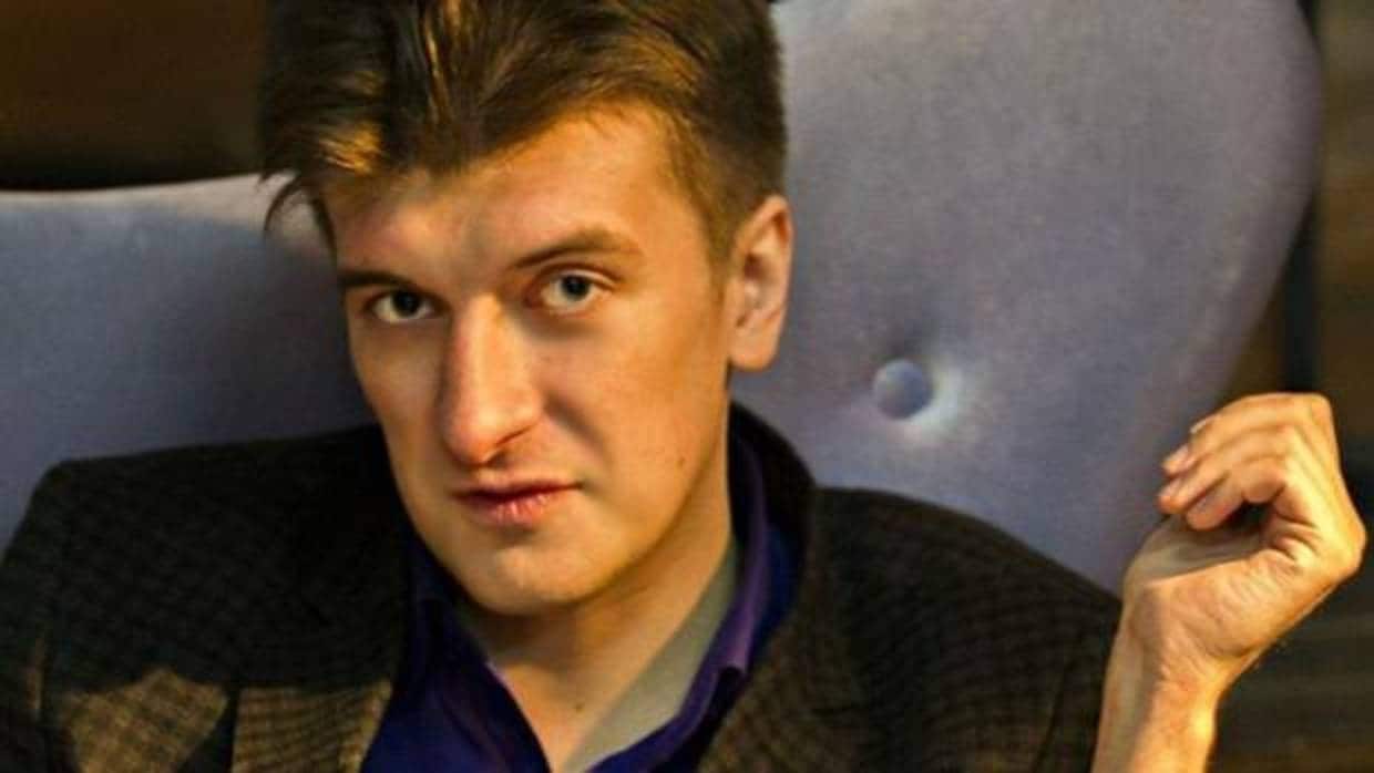La larga lista de periodistas rusos que han muerto en extrañas circunstancias en Rusia