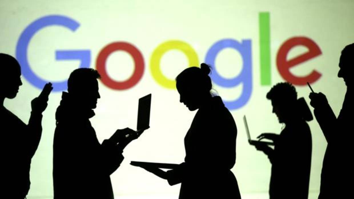 Berlín cierra las puertas a Google