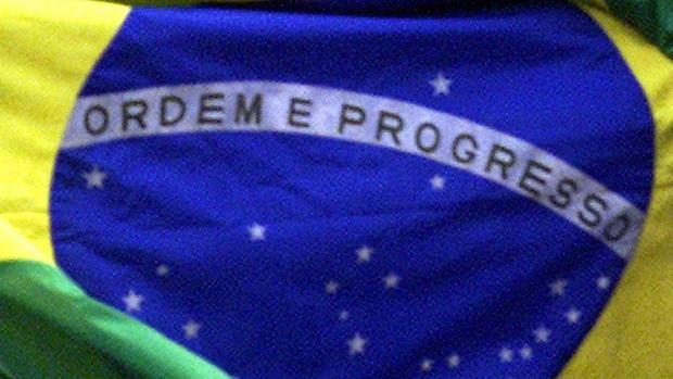 Al menos 132 detenidos en un megaoperativo contra la pornografía infantil en Brasil