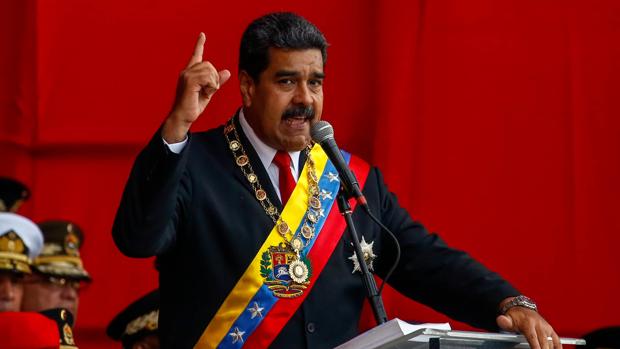 Maduro libera a los primeros presos políticos tras su reelección, pero los venezolanos desconfían