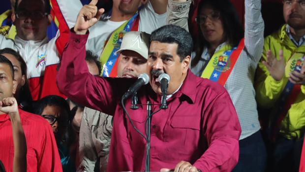 Venezuela ultima una liberación masiva de presos políticos