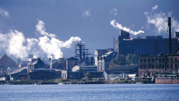 ¿Por qué Rusia aún posee el estratégico enclave en territorio europeo de Kaliningrado?