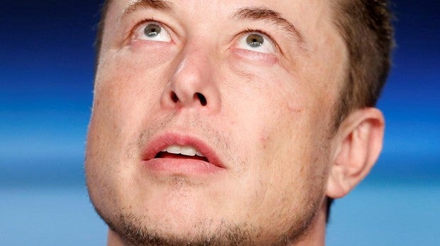 Musk llama «pedófilo» a un buzo del rescate de la cueva de Tailandia que le acusó de oportunista