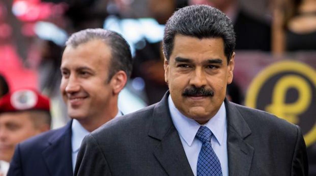 España condena ataque a Maduro y «demanda una salida pacífica y democrática»