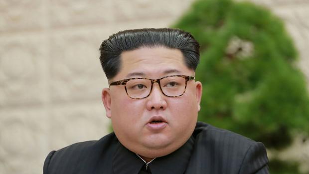 Pyongyang acusa a Washington de mantener un «doble juego» durante su diálogo