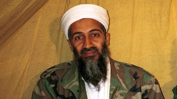 Osama Bin Laden: el empresario saudí de la yihad global