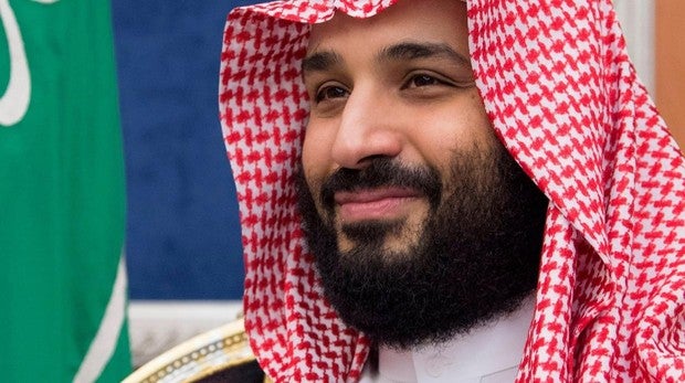 Arabia Saudí, un país que persigue a periodistas críticos y a activistas