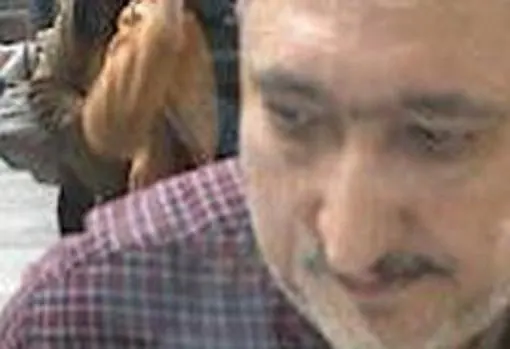 Estos son los quince sospechosos del presunto asesinato del periodista saudí Khashoggi