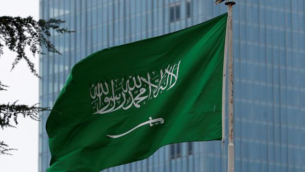 Arabia Saudí reconoce que no sabe dónde están los restos de Khashoggi