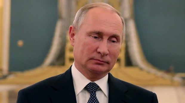 Rusia sigue de cerca la evolución de la disputa entre Italia y la UE por el presupuesto