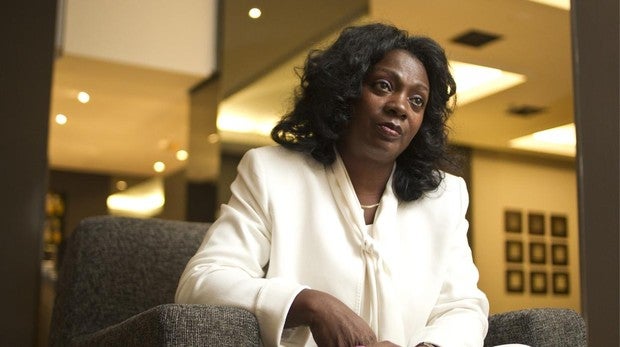 Las Damas de Blanco piden a Pedro Sánchez que se reúna con la oposición durante su viaje a Cuba