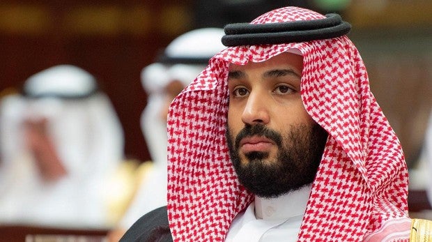 La razón por la que Trump no sanciona a Arabia Saudí: un negocio nuclear