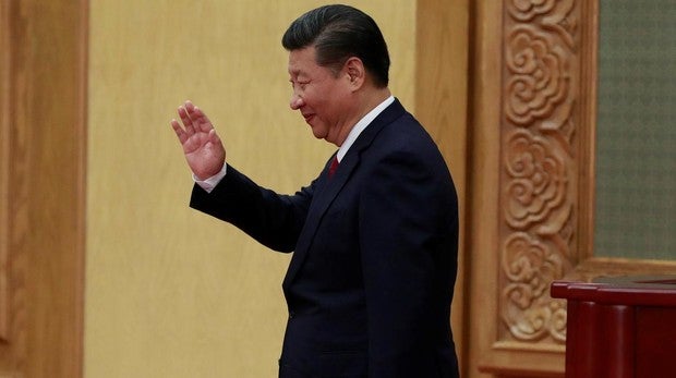 Por una relación más fructífera en la nueva era