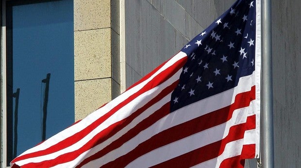 El ataque sonoro a la embajada de EE.UU. en La Habana pudo ser causado por un grillo