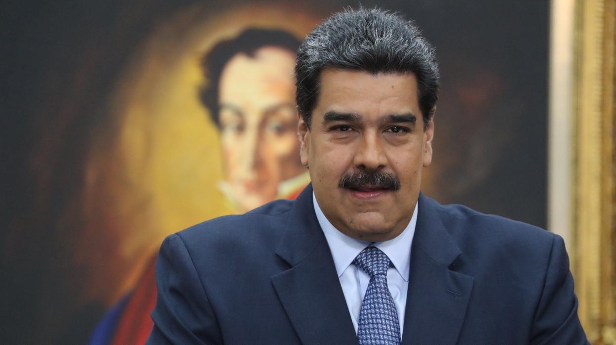 España no tendrá representación oficial en la toma de posesión de Maduro
