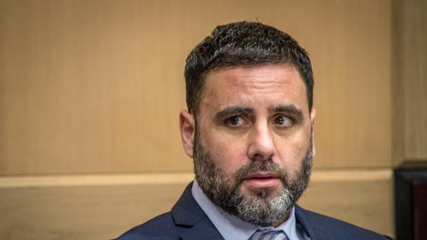 El juez del caso Pablo Ibar permite interrogar al jurado que sabía demasiado