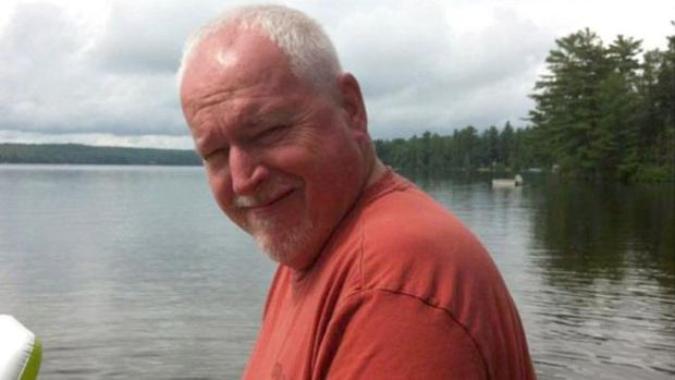 Cómo la policía logró arrestar al asesino en serie Bruce McArthur antes de su noveno crimen