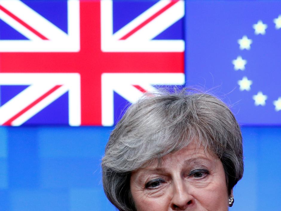 Envolver para regalo