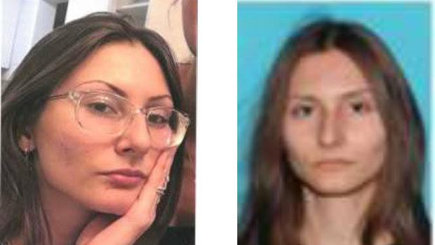 Aparece muerta la «Rambo» que quería imitar la matanza de Columbine