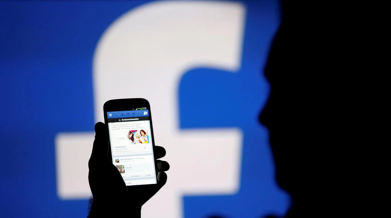 Grupos de extrema derecha difunden discursos de odio por Facebook a millones de personas en Europa