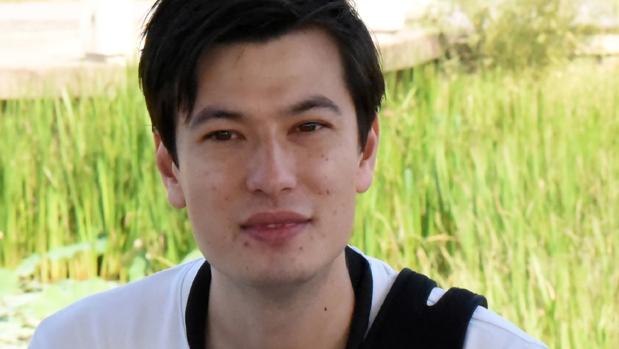 Alertan de la posible detención de un estudiante australiano en Corea del Norte