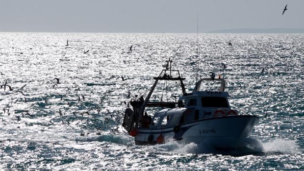 Mueren ahogadas 27 personas tras el naufragio de una embarcación en el Caribe hondureño