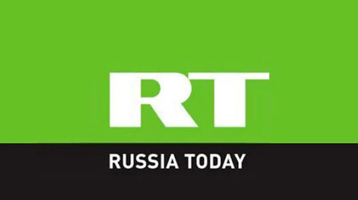Dos medios de comunicación rusos excluidos de una conferencia sobre libertad de prensa en Londres