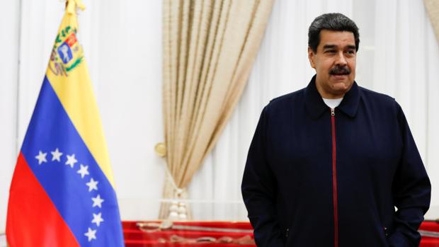 El régimen de Maduro y la oposición acuerdan una mesa de diálogo permanente