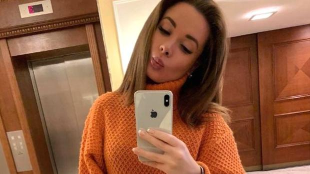 Hallan muerta en una maleta a una «influencer» rusa