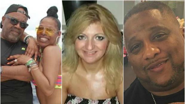 El FBI revela la causa de la muerte de varios turistas de EE.UU. en República Dominicana