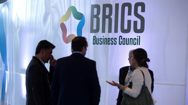 Una cumbre BRICS en medio de tensiones sudamericanas