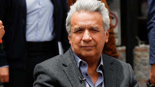 Ecuador abandona una OPEP en declive, donde Venezuela ya no cuenta