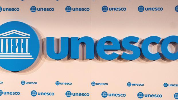 La Unesco, acusada de ofrecer «cobertura» a una fundación de represión política en Arabia Saudí