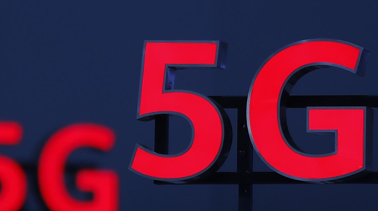 La OTAN incluye a China y la 5G por primera vez en su visión estratégica