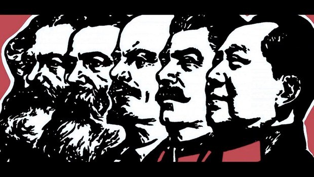 «El dictador eres tú», la versión anticomunista que han hecho dos cubanas del himno feminista