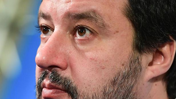 La primera gran derrota de Salvini, y otras claves de una determinante jornada electoral en Italia