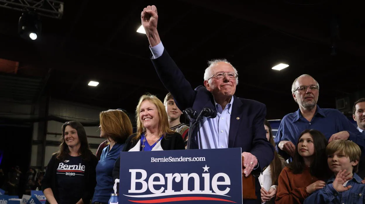 sanders-socialista-k6GB--1248x698@abc.jpg