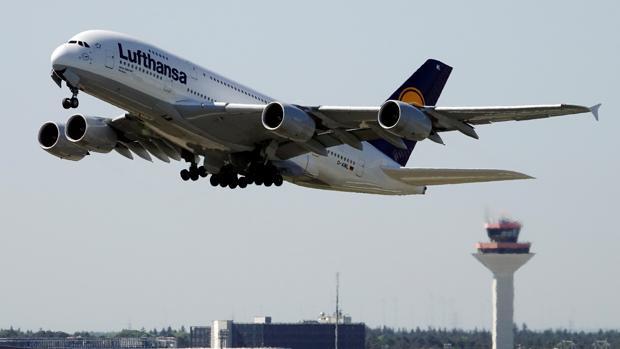 Alemania abrirá el lunes la negociación para un corredor turístico que incluye a España