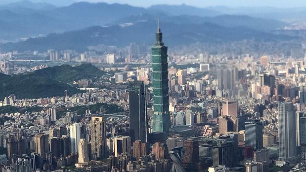 Canadá, Australia y Taiwán, los destinos favoritos para emigrar de los hongkoneses