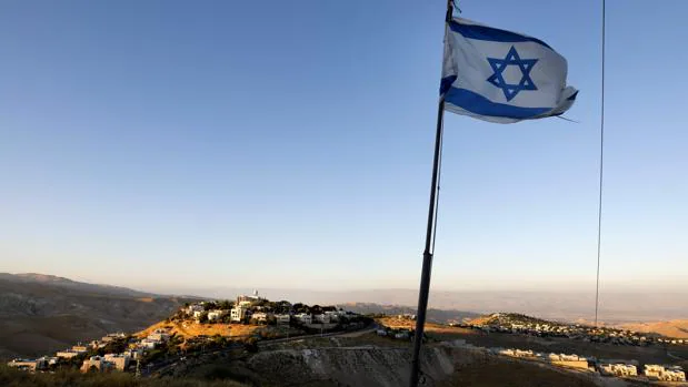 La ONU alerta del riesgo de una nueva oleada de violencia tras la anexión de Cisjordania