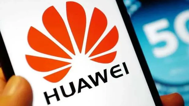 Claves del conflicto Huawei y el 5G