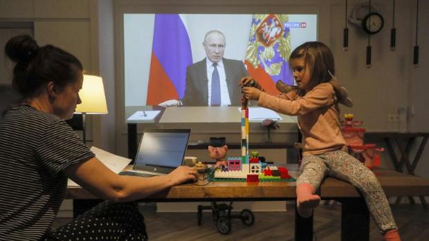 Últimas noticias de internacional hoy sábado, 25 de julio del 2020