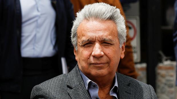 Los préstamos de China «regresan» a una América Latina asediada por el Covid-19